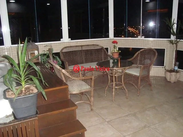 : 2ª foto da galeria de imagens do imóvel