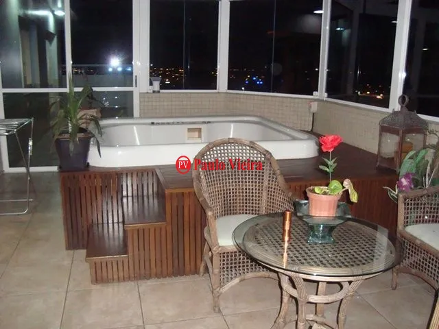 : 3ª foto da galeria de imagens do imóvel