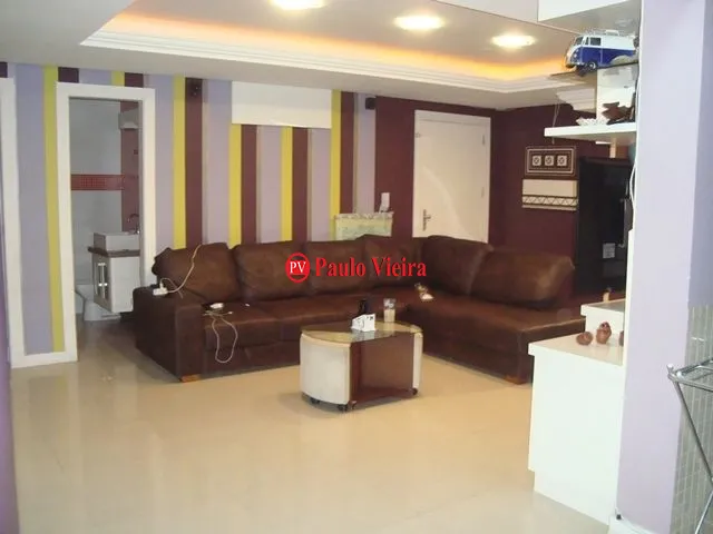 : 4ª foto da galeria de imagens do imóvel