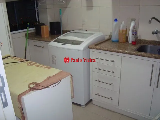 : 5ª foto da galeria de imagens do imóvel