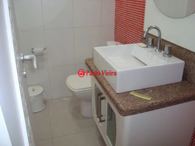 : 6ª foto da galeria de imagens do imóvel