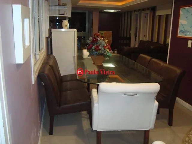 : 7ª foto da galeria de imagens do imóvel