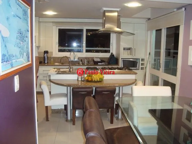 : 8ª foto da galeria de imagens do imóvel