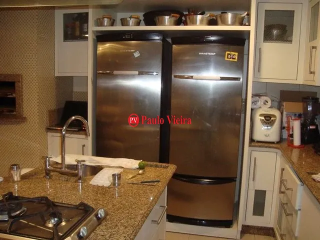 : 9ª foto da galeria de imagens do imóvel