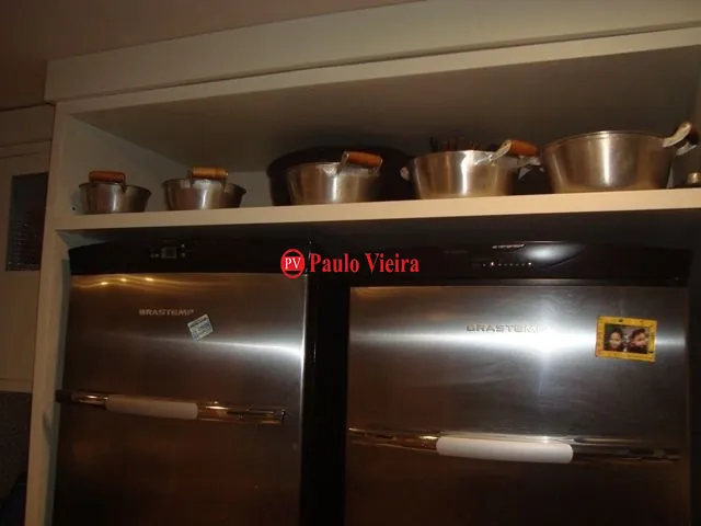 : 10ª foto da galeria de imagens do imóvel