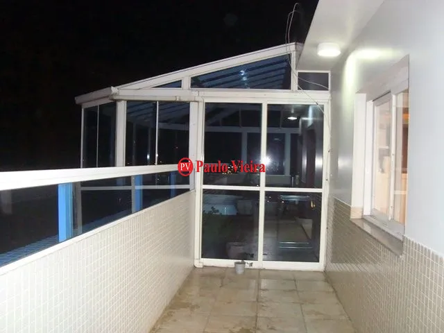 : 11ª foto da galeria de imagens do imóvel