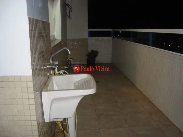 : 12ª foto da galeria de imagens do imóvel