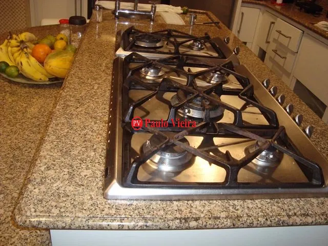 : 13ª foto da galeria de imagens do imóvel