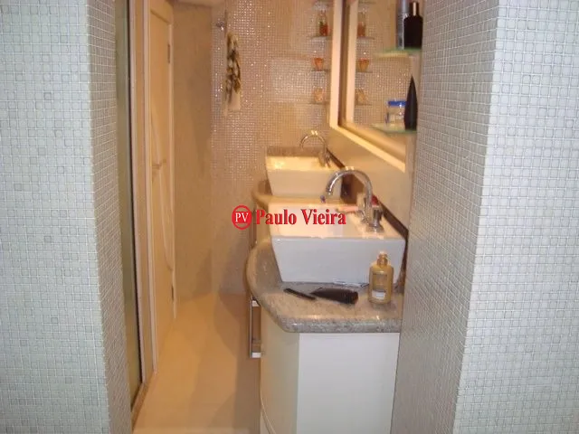 : 14ª foto da galeria de imagens do imóvel