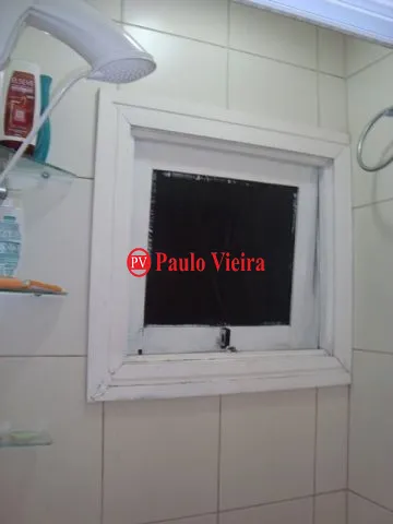 : 15ª foto da galeria de imagens do imóvel