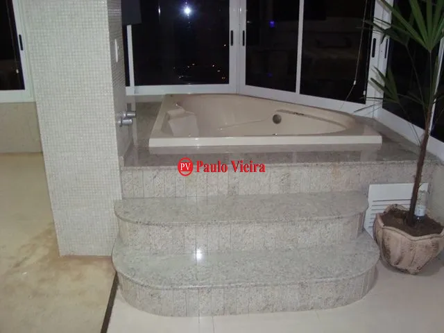 : 16ª foto da galeria de imagens do imóvel