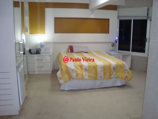 : 17ª foto da galeria de imagens do imóvel