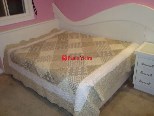 : 18ª foto da galeria de imagens do imóvel