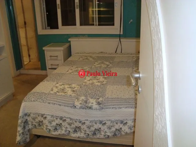 : 19ª foto da galeria de imagens do imóvel