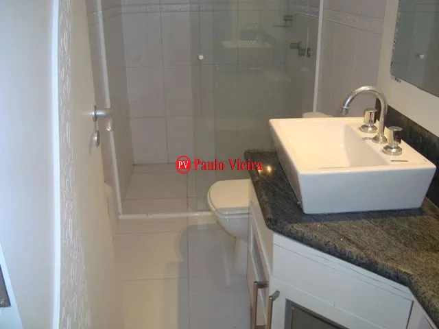 : 20ª foto da galeria de imagens do imóvel