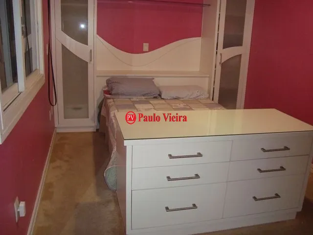 : 21ª foto da galeria de imagens do imóvel