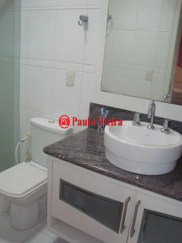 : 22ª foto da galeria de imagens do imóvel