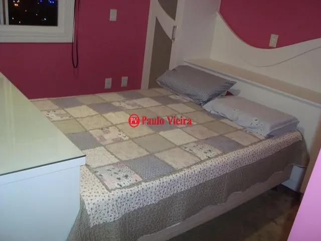 : 23ª foto da galeria de imagens do imóvel