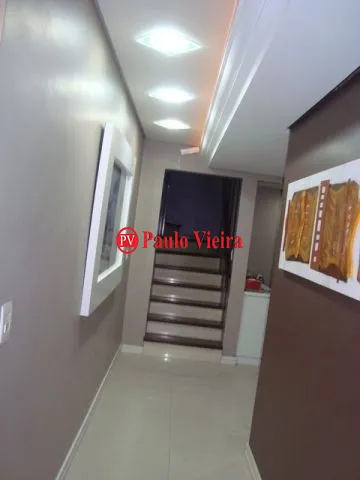 : 24ª foto da galeria de imagens do imóvel