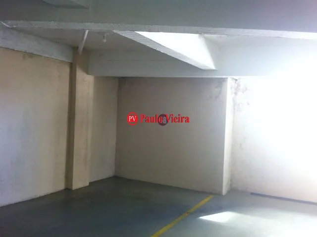 : 25ª foto da galeria de imagens do imóvel