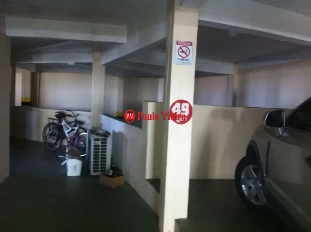 : 26ª foto da galeria de imagens do imóvel