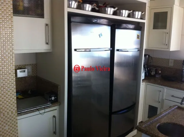 : 27ª foto da galeria de imagens do imóvel