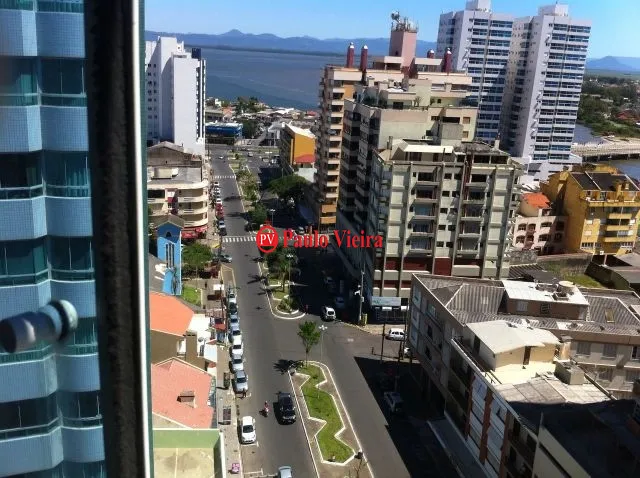 : 28ª foto da galeria de imagens do imóvel