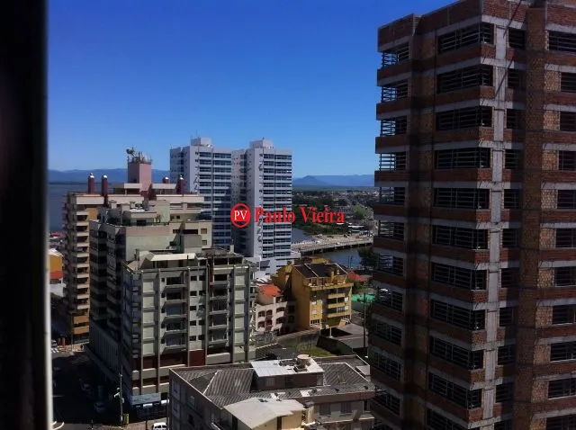 : 29ª foto da galeria de imagens do imóvel