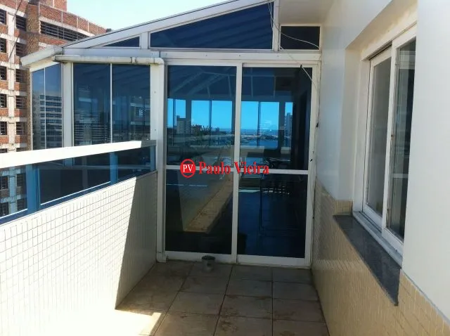 : 30ª foto da galeria de imagens do imóvel