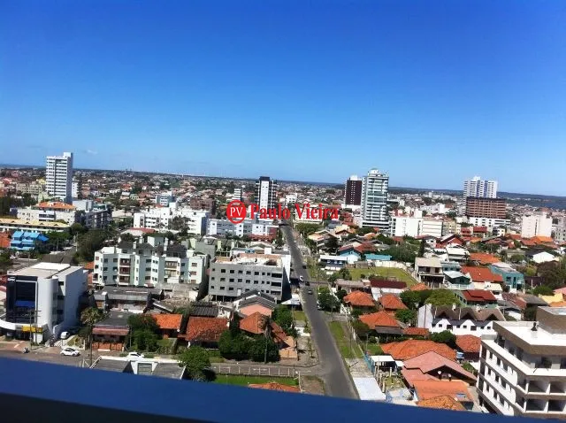 : 31ª foto da galeria de imagens do imóvel