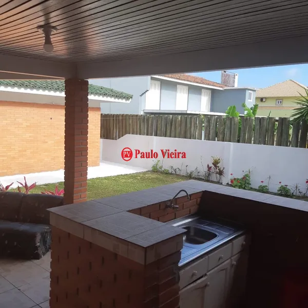 : 9ª foto da galeria de imagens do imóvel