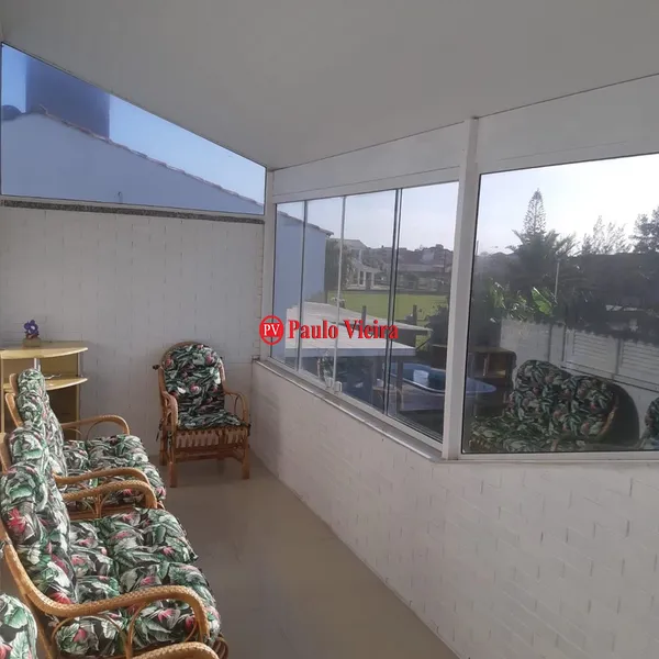 : 3ª foto da galeria de imagens do imóvel