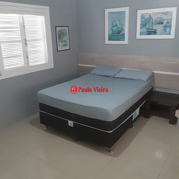 : 10ª foto da galeria de imagens do imóvel