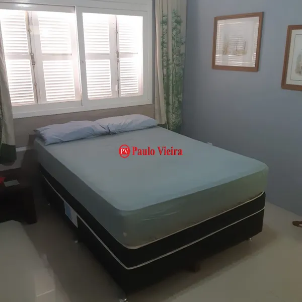 : 4ª foto da galeria de imagens do imóvel