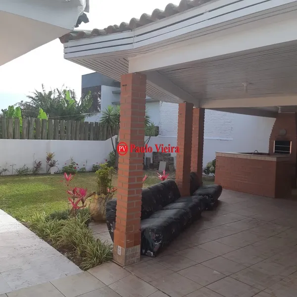 : 8ª foto da galeria de imagens do imóvel