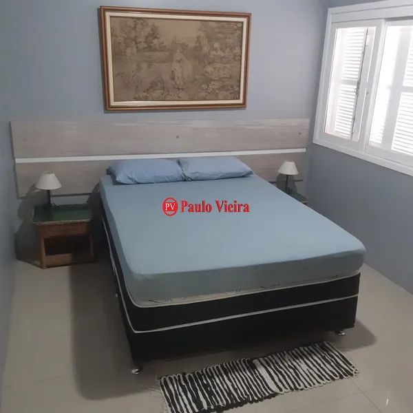 : 6ª foto da galeria de imagens do imóvel