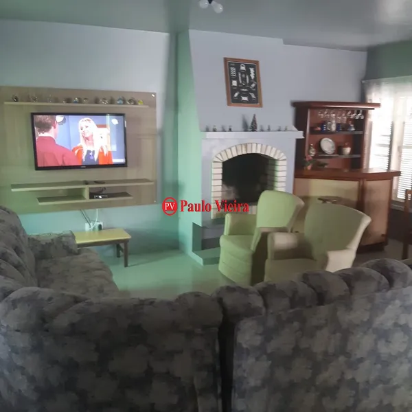 : 2ª foto da galeria de imagens do imóvel