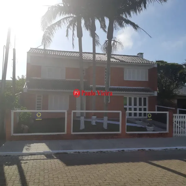 : 1ª foto da galeria de imagens do imóvel