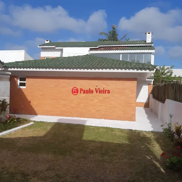 : 11ª foto da galeria de imagens do imóvel