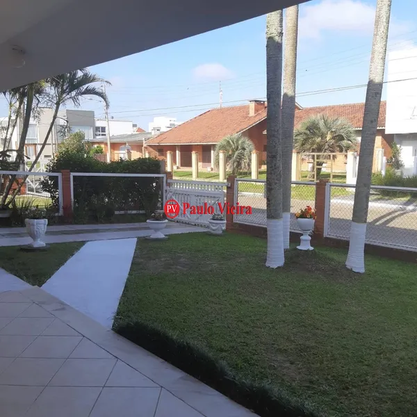 : 5ª foto da galeria de imagens do imóvel