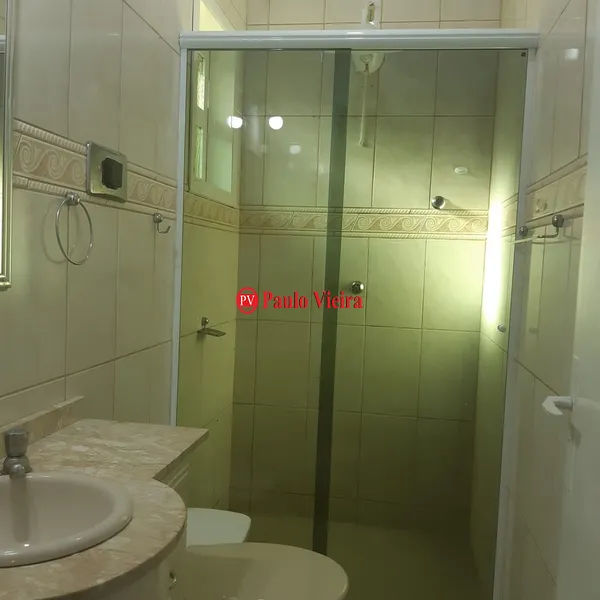 : 7ª foto da galeria de imagens do imóvel