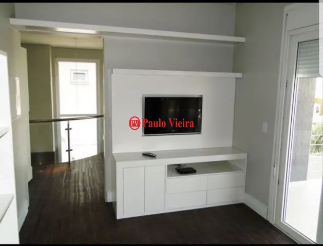 VENTURA CLUB - EXCELENTE SOBRADO: 2ª foto da galeria de imagens do imóvel