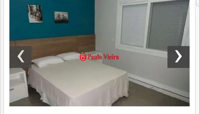 VENTURA CLUB - EXCELENTE SOBRADO: 4ª foto da galeria de imagens do imóvel