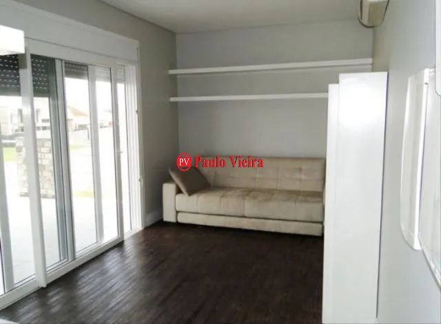 VENTURA CLUB - EXCELENTE SOBRADO: 5ª foto da galeria de imagens do imóvel