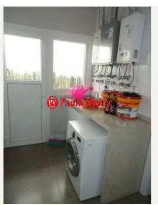 VENTURA CLUB - EXCELENTE SOBRADO: 8ª foto da galeria de imagens do imóvel