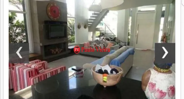 VENTURA CLUB - EXCELENTE SOBRADO: 9ª foto da galeria de imagens do imóvel