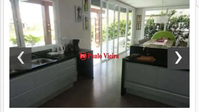 VENTURA CLUB - EXCELENTE SOBRADO: 13ª foto da galeria de imagens do imóvel