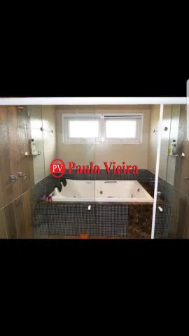 VENTURA CLUB - EXCELENTE SOBRADO: 14ª foto da galeria de imagens do imóvel