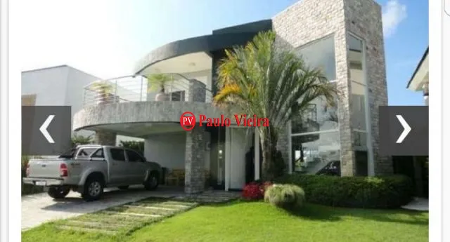 VENTURA CLUB - EXCELENTE SOBRADO