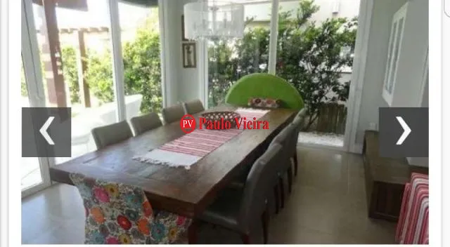 VENTURA CLUB - EXCELENTE SOBRADO: 15ª foto da galeria de imagens do imóvel